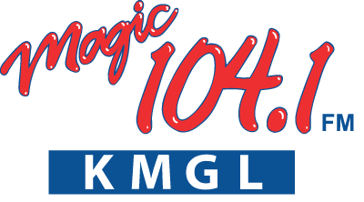 KMGL-Logo