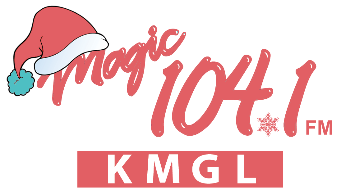 2022-KMGL-Logo-Christmas-2