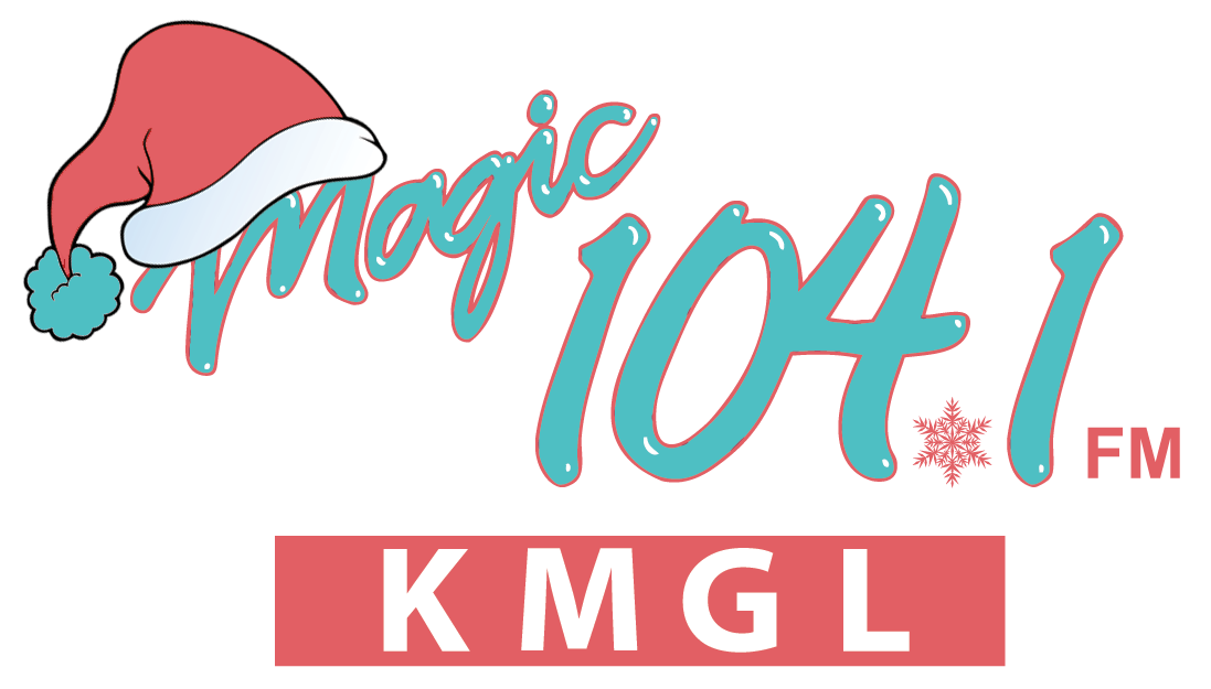 2022-KMGL-Logo-Christmas